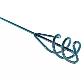 Миксер для песчано-гравийных смесей STAYER MASTER 06015-06-40