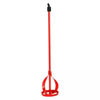 Миксер для штукатурных смесей HEADMAN