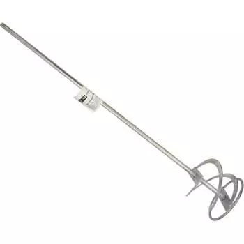 Миксер для штукатурных смесей On