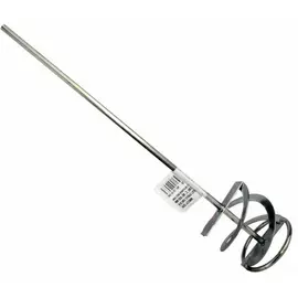 Миксер для штукатурных смесей On