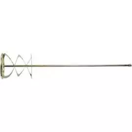 Миксер для смесей INTERTOOL HT-4008