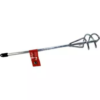 Миксер для смесей TOOLAS 4250