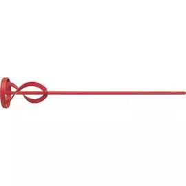 Миксер для смешивания строительных смесей te-mp (110х600 мм) hilti 41216