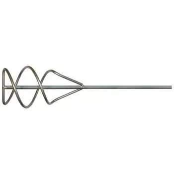 Миксер для строительных смесей КУРС 4203