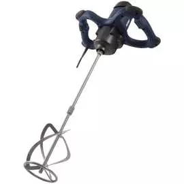 Миксер для строительных смесей FERM