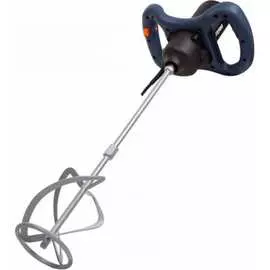 Миксер для строительных смесей FERM