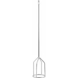 Миксер для строительных смесей FIT 04210