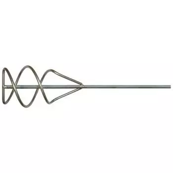 Миксер для строительных смесей КУРС 4201