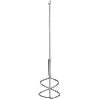 Миксер для строительных смесей СИБРТЕХ 84772