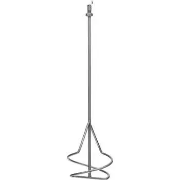 Миксер для строительных смесей СИБРТЕХ 84782