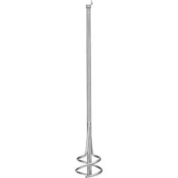 Миксер для строительных смесей СИБРТЕХ 84775