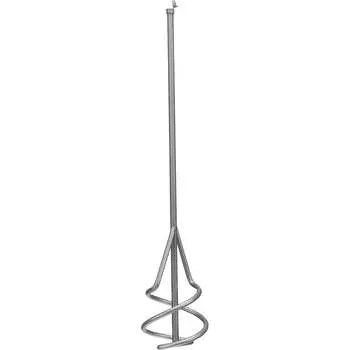 Миксер для строительных смесей СИБРТЕХ 84770