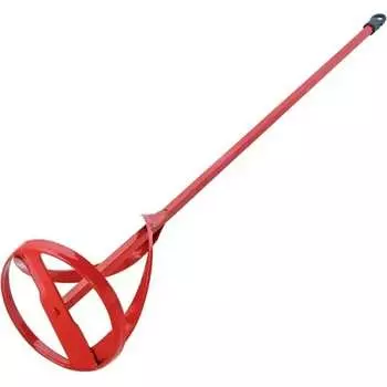 Миксер для сухих смесей BEOROL 245815