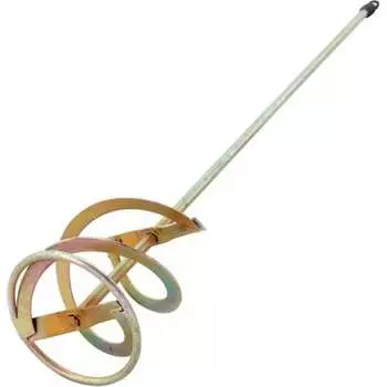 Миксер для сухих смесей BEOROL 245812