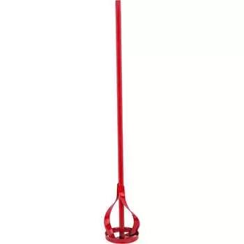 Миксер для сухих смесей BEOROL 245813