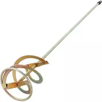 Миксер для сухих смесей BEOROL 245811