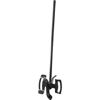 Миксер для сухих смесей DECOR 11613323