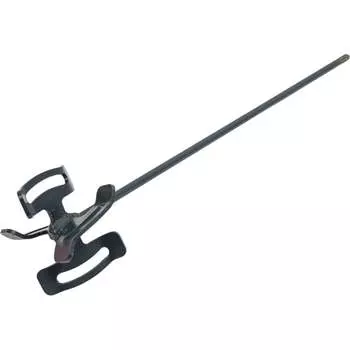 Миксер для сухих смесей DECOR 11613325