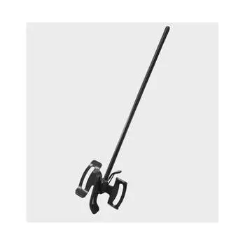 Миксер для сухих смесей DECOR 11613326