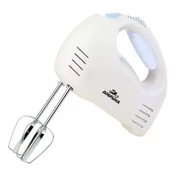 Миксер Добрыня Миксер Добрыня DO- 2310