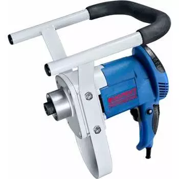 Миксер-дрель Фиолент МД5-12Э ИДФР298179003-02