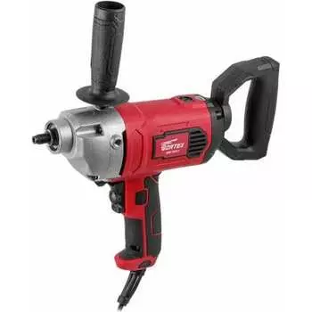 Миксер-дрель WORTEX DM 1311-1 0330044