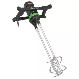Миксер EIBENSTOCK EZR 24 R R/L 0774W000