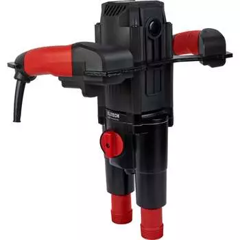 Миксер Elitech CM 2000ED2 205353