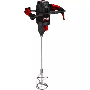 Миксер Elitech CM 1800E2 205351
