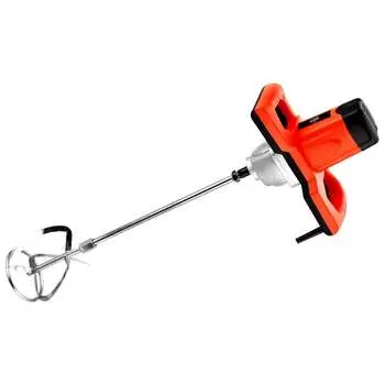 Миксер Elitech МС 110Э 204039
