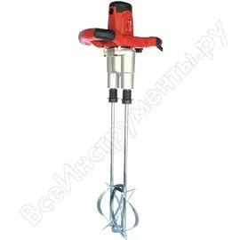 Миксер Elitech МС 1600/2ЭД