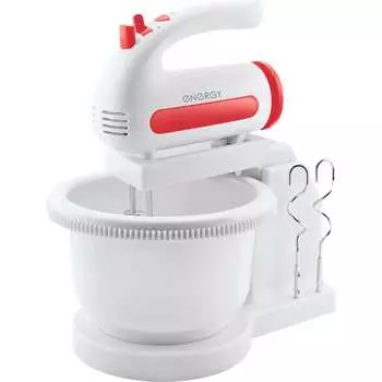 Миксер ENERGY EN-273 152465