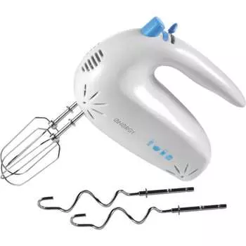 Миксер ENERGY EN-247 152288