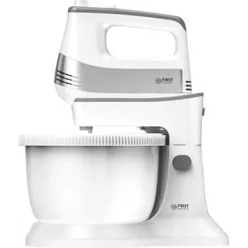 Миксер FIRST