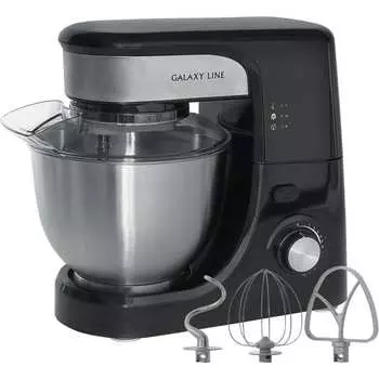 Миксер Galaxy 7020222312