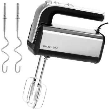 Миксер Galaxy LINE GL 2228 7020222280