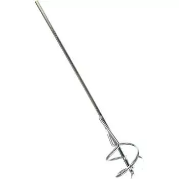 Миксер для красок и штукатурных смесей СИБРТЕХ 84810