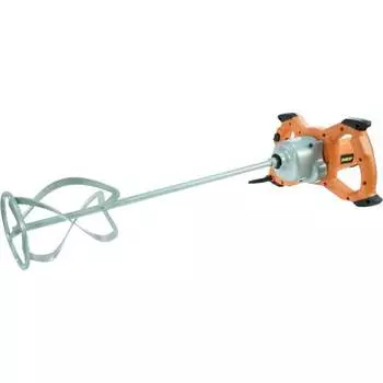 Миксер Энкор МЭ-2 1600ЭМ 50107
