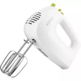 Миксер KITFORT КТ-3071-2