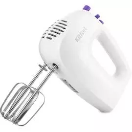 Миксер KITFORT КТ-3071-1