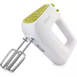 Миксер KITFORT КТ-3067-2