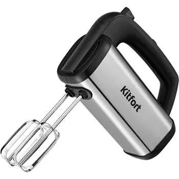 Миксер KITFORT КТ-3403