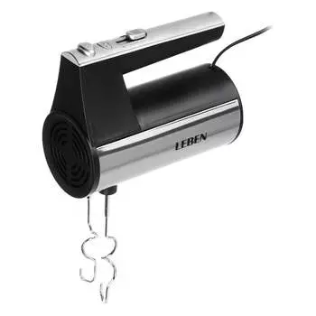 Миксер кухонный Leben