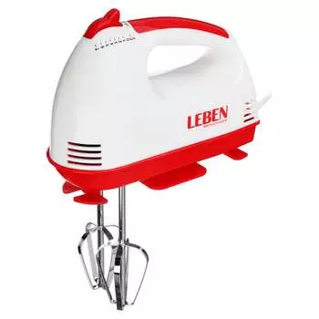 Миксер кухонный Leben 269-012