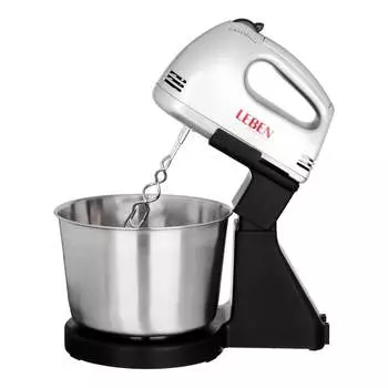 Миксер кухонный Leben 269-008