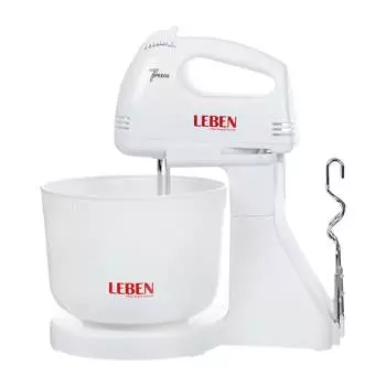 Миксер кухонный Leben 269-013