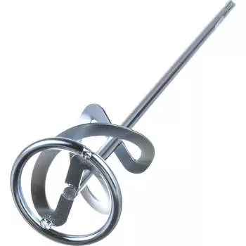 Миксер малярно-штукатурный GRONE 0860-860075