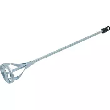 Миксер малярно-штукатурный HARDY 0860-920060