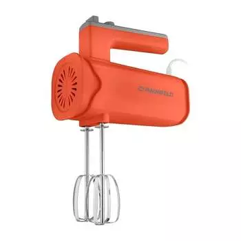 Миксер MAUNFELD MF-331R