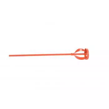 Насадка-миксер Patriot MP462 813012462